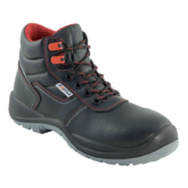 EXENA 42 S3 Sardeña...