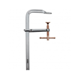 Grampo de Parafuso Para...