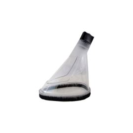 Proteção Contra Salpicos...