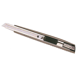 CUTTER A 300 GRP. CUERPO DE...