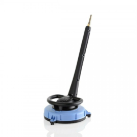 Limpiador Redondo UFO Largo...