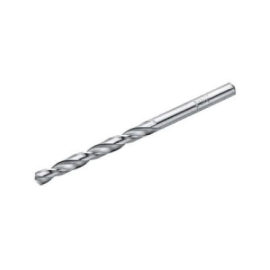 Broca de Cobalto HSS-CO...