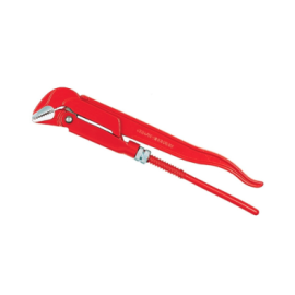 Llave de Dos Mangos Con...