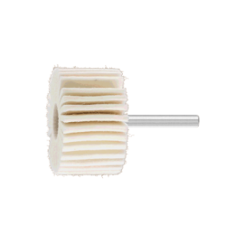 LAMELA PERNO FLS 5030/6 MACIA