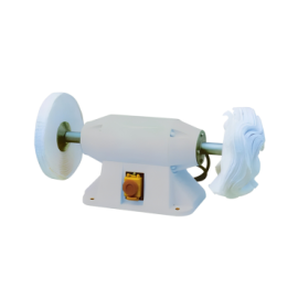 POLIDORA WG200P 230V/50HZ/1PH