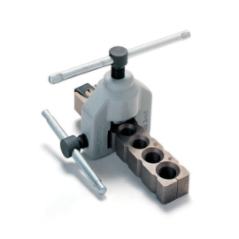 Abocinador Estándar 345...