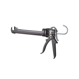 Pistola de Silicona...