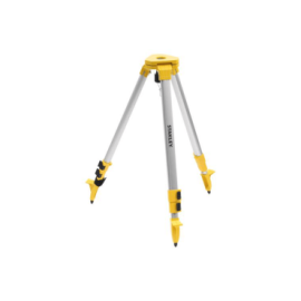 Trripé para niveis laser...