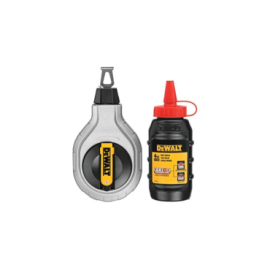 DEWALT HAND TOOLS 30M Red...