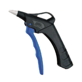 AP/1 1/4F PISTOLA AR...