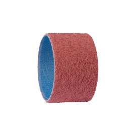 PFERD Abrasive Spiral Bands...