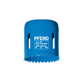 SERRA CRAN. LS114 114MM 4.1/2