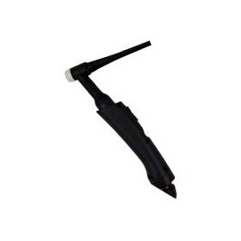 Tocha TIG Flexível 5XT-17...