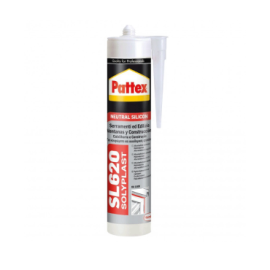 PATTEX 300ml SL620...