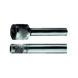 Rodas Abrasivas Arvore De...