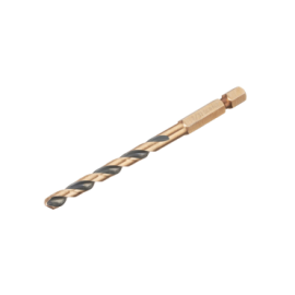 DEWALT BLACK GOLD Hexagonal...