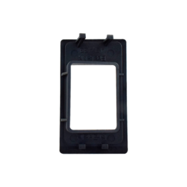 Switch panel for K115 - K185