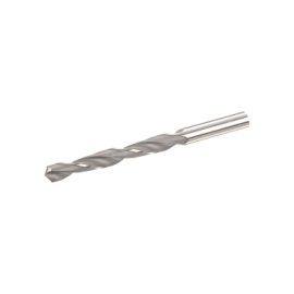 Broca para Metal HSS-CNC...