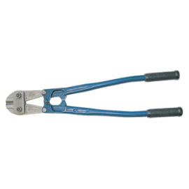 Cortavarilla com Pegas...