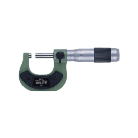 BELFLEX Outside Micrometers...