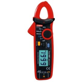 BELFLEX Mini Clamp Meter...