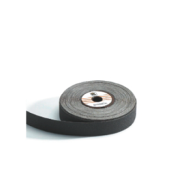 INDASA P180 115x50...