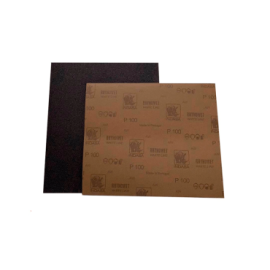 INDASA Sheet Rhynowet White...