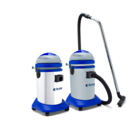 Aspirador ARES PLUS ELSEA...