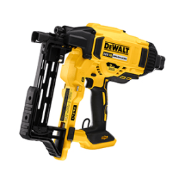 DeWALT XR 18V Brushless...