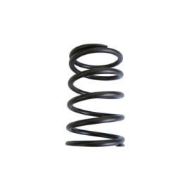 Plunger spring 3.4x36x58...