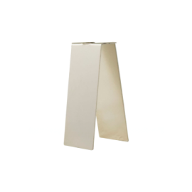 Sheet Vario nozzles for...