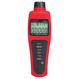 BELFLEX Digital Tachometer...