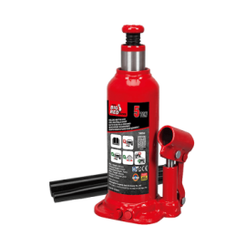 FTX90504H *MACACO GARRAFA 5...