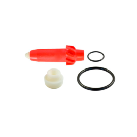 Kit de Reparação Dirtkiller...