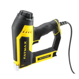 STANLEY FatMax 5-in-1...