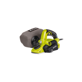 Cepillo Eléctrico De 600W -...