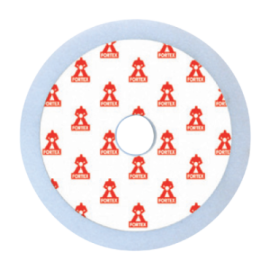 Muela de Cerámica Corindón...