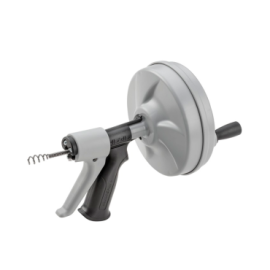 RIDGID Power Spin+ with...