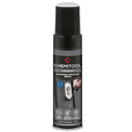 CHEMITOOL CHEMICALS...