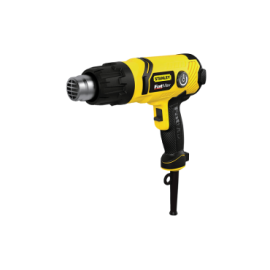 STANLEY® FATMAX® 2000W Heatgun