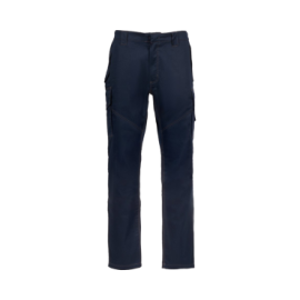 Pantalones Defence...