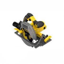 STANLEY 1650W Circular Saw