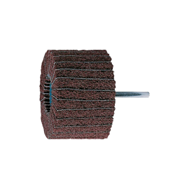 Rodas De Acabamento Com...