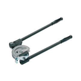 Curvadora para Canalização...