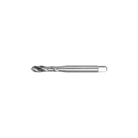 SOMTA 35˚ Machine Tap UNC 1/2