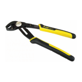 Alicate de Cremalheira...