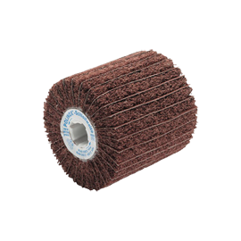 PFERD Non-Woven Tools,...