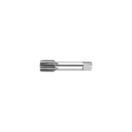 SOMTA Pipe Tap BSP HSS 1/2...