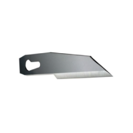 STANLEY Slim Hobby Knife...