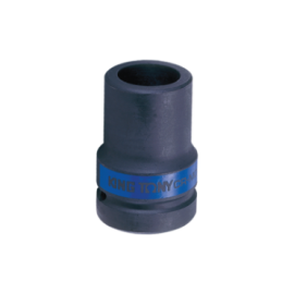 Chave de Impacto Longa para...